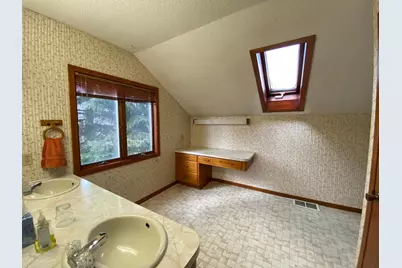 2473 SE Marshall Street, Albert Lea, MN 56007 - Photo 40