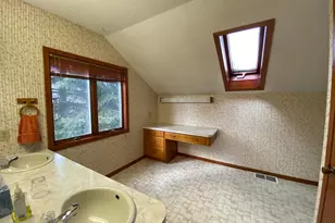 2473 SE Marshall St, Albert Lea, MN 56007 - Photo 40