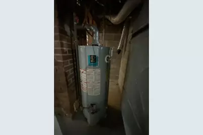 2473 SE Marshall Street, Albert Lea, MN 56007 - Photo 54