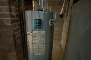 2473 SE Marshall St, Albert Lea, MN 56007 - Photo 54