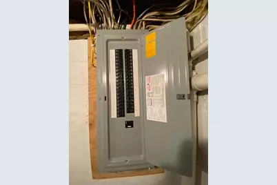 2473 SE Marshall Street, Albert Lea, MN 56007 - Photo 52