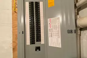 2473 SE Marshall St, Albert Lea, MN 56007 - Photo 52