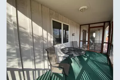 2473 SE Marshall Street, Albert Lea, MN 56007 - Photo 46