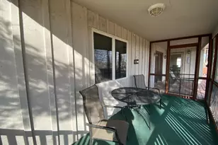 2473 SE Marshall St, Albert Lea, MN 56007 - Photo 46