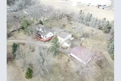 2473 SE Marshall Street, Albert Lea, MN 56007 - Photo 2