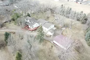 2473 SE Marshall St, Albert Lea, MN 56007 - Photo 2