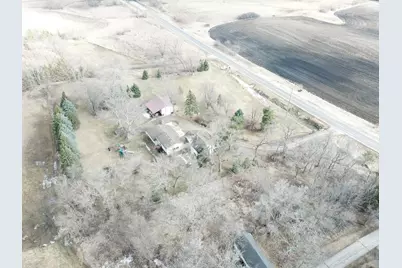 2473 SE Marshall Street, Albert Lea, MN 56007 - Photo 80