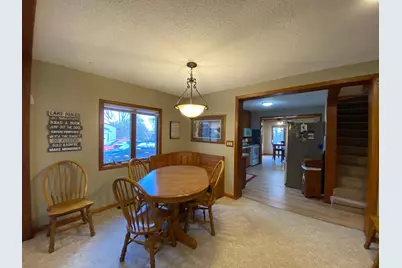 2473 SE Marshall Street, Albert Lea, MN 56007 - Photo 12