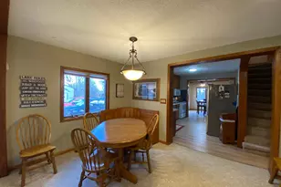 2473 SE Marshall St, Albert Lea, MN 56007 - Photo 12