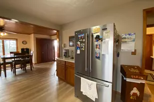 2473 SE Marshall St, Albert Lea, MN 56007 - Photo 16