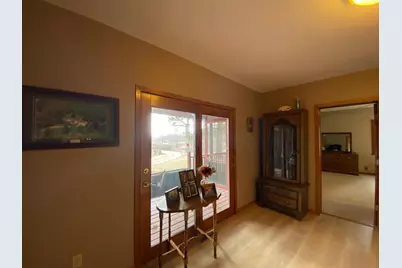 2473 SE Marshall Street, Albert Lea, MN 56007 - Photo 22