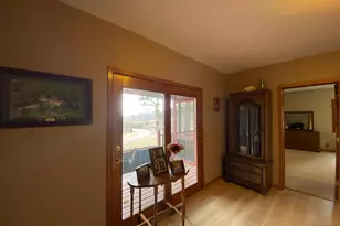 2473 SE Marshall St, Albert Lea, MN 56007 - Photo 22