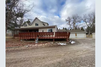 2473 SE Marshall Street, Albert Lea, MN 56007 - Photo 1