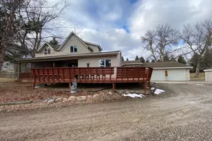 2473 SE Marshall St, Albert Lea, MN 56007 - Photo 1