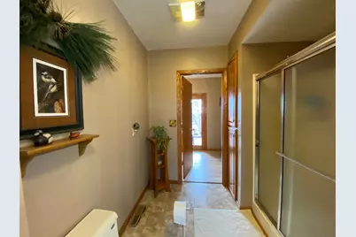 2473 SE Marshall Street, Albert Lea, MN 56007 - Photo 30