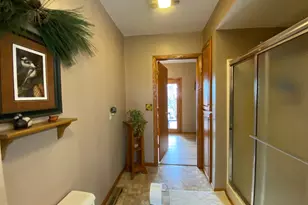 2473 SE Marshall St, Albert Lea, MN 56007 - Photo 30