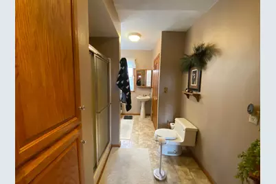 2473 SE Marshall Street, Albert Lea, MN 56007 - Photo 28