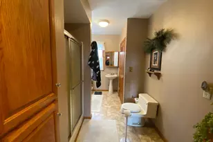 2473 SE Marshall St, Albert Lea, MN 56007 - Photo 28