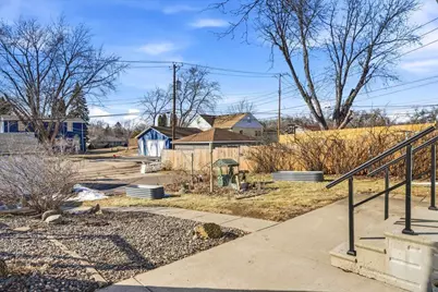 4444 Jackson Street NE, Columbia Heights, MN 55421 - Photo 16