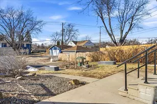 4444 Jackson St NE, Columbia Heights, MN 55421 - Photo 16