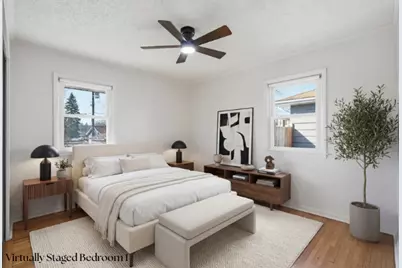 4444 Jackson Street NE, Columbia Heights, MN 55421 - Photo 8