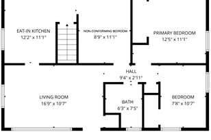 4444 Jackson St NE, Columbia Heights, MN 55421 - Photo 20