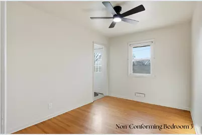 4444 Jackson Street NE, Columbia Heights, MN 55421 - Photo 12