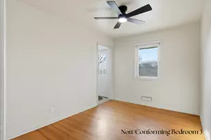 4444 Jackson St NE, Columbia Heights, MN 55421 - Photo 12