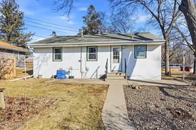 4444 Jackson Street NE, Columbia Heights, MN 55421 - Photo 18