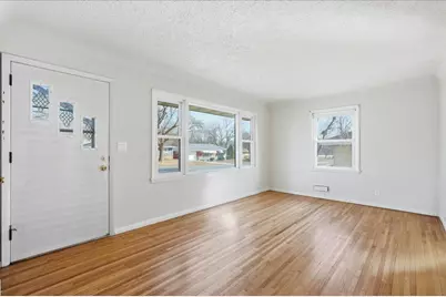 4444 Jackson Street NE, Columbia Heights, MN 55421 - Photo 4