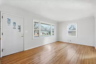 4444 Jackson St NE, Columbia Heights, MN 55421 - Photo 4