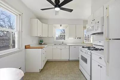 4444 Jackson Street NE, Columbia Heights, MN 55421 - Photo 6