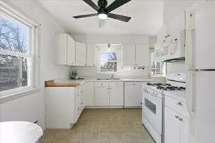 4444 Jackson St NE, Columbia Heights, MN 55421 - Photo 6