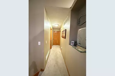 1005 12th Street SE, Waseca, MN 56093 - Photo 12