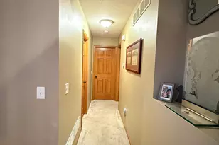 1005 12th St SE, Waseca, MN 56093 - Photo 12