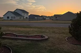 1005 12th St SE, Waseca, MN 56093 - Photo 32