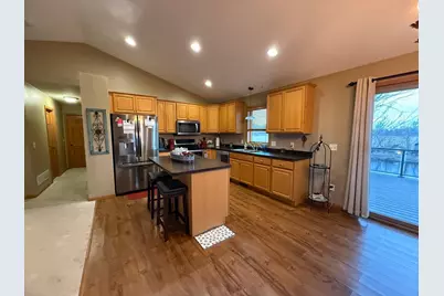 1005 12th Street SE, Waseca, MN 56093 - Photo 6
