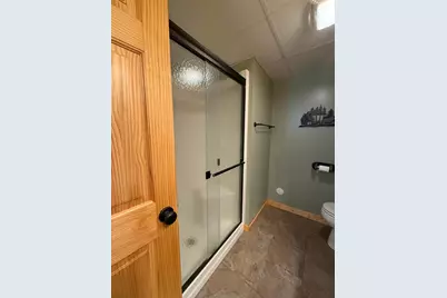 1005 12th Street SE, Waseca, MN 56093 - Photo 22