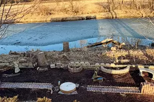 1005 12th St SE, Waseca, MN 56093 - Photo 36