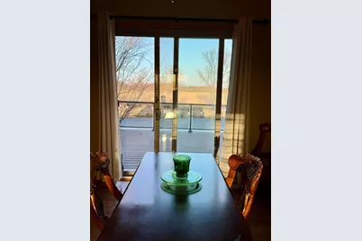 1005 12th Street SE, Waseca, MN 56093 - Photo 10