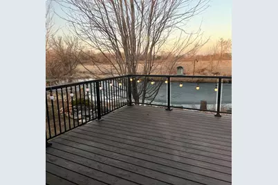 1005 12th Street SE, Waseca, MN 56093 - Photo 38