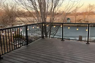 1005 12th St SE, Waseca, MN 56093 - Photo 38