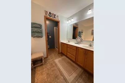 1005 12th Street SE, Waseca, MN 56093 - Photo 14