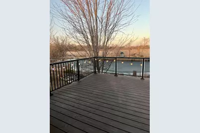 1005 12th Street SE, Waseca, MN 56093 - Photo 30