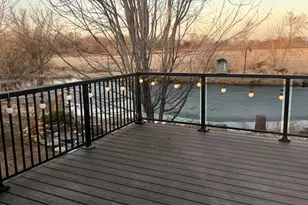 1005 12th St SE, Waseca, MN 56093 - Photo 30