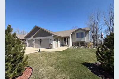 1005 12th Street SE, Waseca, MN 56093 - Photo 4