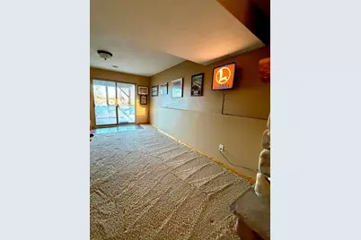 1005 12th Street SE, Waseca, MN 56093 - Photo 24