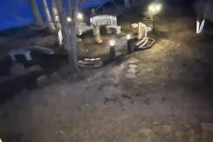 1005 12th St SE, Waseca, MN 56093 - Photo 30