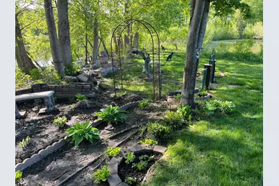 1005 12th Street SE, Waseca, MN 56093 - Photo 28