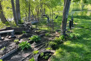 1005 12th St SE, Waseca, MN 56093 - Photo 28